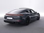 Porsche Panamera 4.0 Turbo S E-Hybrid