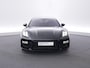 Porsche Panamera 4.0 Turbo S E-Hybrid