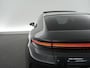 Porsche Panamera 4.0 Turbo S E-Hybrid