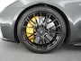 Porsche Panamera 4.0 Turbo S E-Hybrid