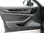 Porsche Panamera 4.0 Turbo S E-Hybrid