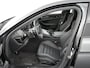 Porsche Panamera 4.0 Turbo S E-Hybrid