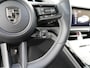 Porsche Panamera 4.0 Turbo S E-Hybrid