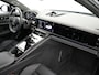 Porsche Panamera 4.0 Turbo S E-Hybrid