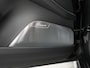 Porsche Panamera 4.0 Turbo S E-Hybrid