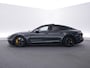 Porsche Panamera 4.0 Turbo S E-Hybrid