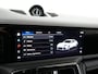 Porsche Panamera 4.0 Turbo S E-Hybrid