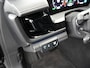 Porsche Panamera 4.0 Turbo S E-Hybrid