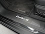 Porsche Panamera 4.0 Turbo S E-Hybrid