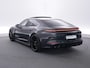 Porsche Panamera 4.0 Turbo S E-Hybrid
