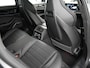 Porsche Panamera 4.0 Turbo S E-Hybrid