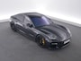 Porsche Panamera 4.0 Turbo S E-Hybrid