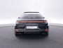 Porsche Panamera 4.0 Turbo S E-Hybrid