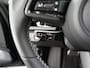 Porsche Panamera 4.0 Turbo S E-Hybrid