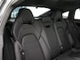 Porsche Panamera 4.0 Turbo S E-Hybrid