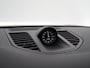 Porsche Panamera 4.0 Turbo S E-Hybrid