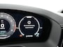 Porsche Panamera 4.0 Turbo S E-Hybrid