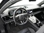 Porsche Panamera 4.0 Turbo S E-Hybrid