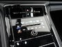 Porsche Panamera 4.0 Turbo S E-Hybrid