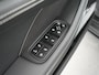 Porsche Panamera 4.0 Turbo S E-Hybrid