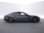 Porsche Panamera 4.0 Turbo S E-Hybrid