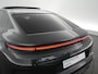 Porsche Panamera 4.0 Turbo S E-Hybrid