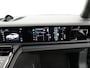 Porsche Panamera 4.0 Turbo S E-Hybrid