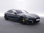 Porsche Panamera 4.0 Turbo S E-Hybrid