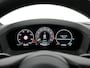 Porsche Panamera 4.0 Turbo S E-Hybrid