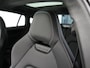 Porsche Panamera 4.0 Turbo S E-Hybrid