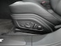 Porsche Panamera 4.0 Turbo S E-Hybrid