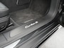 Porsche Panamera 4.0 Turbo S E-Hybrid