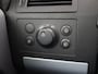 Opel Zafira 1.8 140 PK 7-PERS BUSINESS + TREKHAAK | STOELVERW. | AIRCO | CRUISE CONTROL