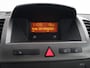 Opel Zafira 1.8 140 PK 7-PERS BUSINESS + TREKHAAK | STOELVERW. | AIRCO | CRUISE CONTROL