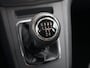 Opel Zafira 1.8 140 PK 7-PERS BUSINESS + TREKHAAK | STOELVERW. | AIRCO | CRUISE CONTROL