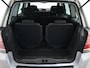 Opel Zafira 1.8 140 PK 7-PERS BUSINESS + TREKHAAK | STOELVERW. | AIRCO | CRUISE CONTROL
