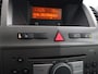Opel Zafira 1.8 140 PK 7-PERS BUSINESS + TREKHAAK | STOELVERW. | AIRCO | CRUISE CONTROL