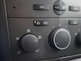 Opel Zafira 1.8 140 PK 7-PERS BUSINESS + TREKHAAK | STOELVERW. | AIRCO | CRUISE CONTROL