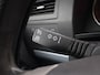 Opel Zafira 1.8 140 PK 7-PERS BUSINESS + TREKHAAK | STOELVERW. | AIRCO | CRUISE CONTROL