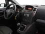 Opel Zafira 1.8 140 PK 7-PERS BUSINESS + TREKHAAK | STOELVERW. | AIRCO | CRUISE CONTROL