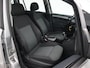 Opel Zafira 1.8 140 PK 7-PERS BUSINESS + TREKHAAK | STOELVERW. | AIRCO | CRUISE CONTROL