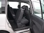 Opel Zafira 1.8 140 PK 7-PERS BUSINESS + TREKHAAK | STOELVERW. | AIRCO | CRUISE CONTROL