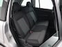 Opel Zafira 1.8 140 PK 7-PERS BUSINESS + TREKHAAK | STOELVERW. | AIRCO | CRUISE CONTROL