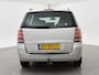 Opel Zafira 1.8 140 PK 7-PERS BUSINESS + TREKHAAK | STOELVERW. | AIRCO | CRUISE CONTROL