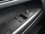 Opel Zafira 1.8 140 PK 7-PERS BUSINESS + TREKHAAK | STOELVERW. | AIRCO | CRUISE CONTROL