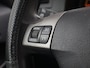 Opel Zafira 1.8 140 PK 7-PERS BUSINESS + TREKHAAK | STOELVERW. | AIRCO | CRUISE CONTROL