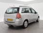 Opel Zafira 1.8 140 PK 7-PERS BUSINESS + TREKHAAK | STOELVERW. | AIRCO | CRUISE CONTROL