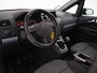 Opel Zafira 1.8 140 PK 7-PERS BUSINESS + TREKHAAK | STOELVERW. | AIRCO | CRUISE CONTROL