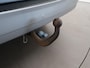 Opel Zafira 1.8 140 PK 7-PERS BUSINESS + TREKHAAK | STOELVERW. | AIRCO | CRUISE CONTROL