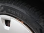 Opel Zafira 1.8 140 PK 7-PERS BUSINESS + TREKHAAK | STOELVERW. | AIRCO | CRUISE CONTROL